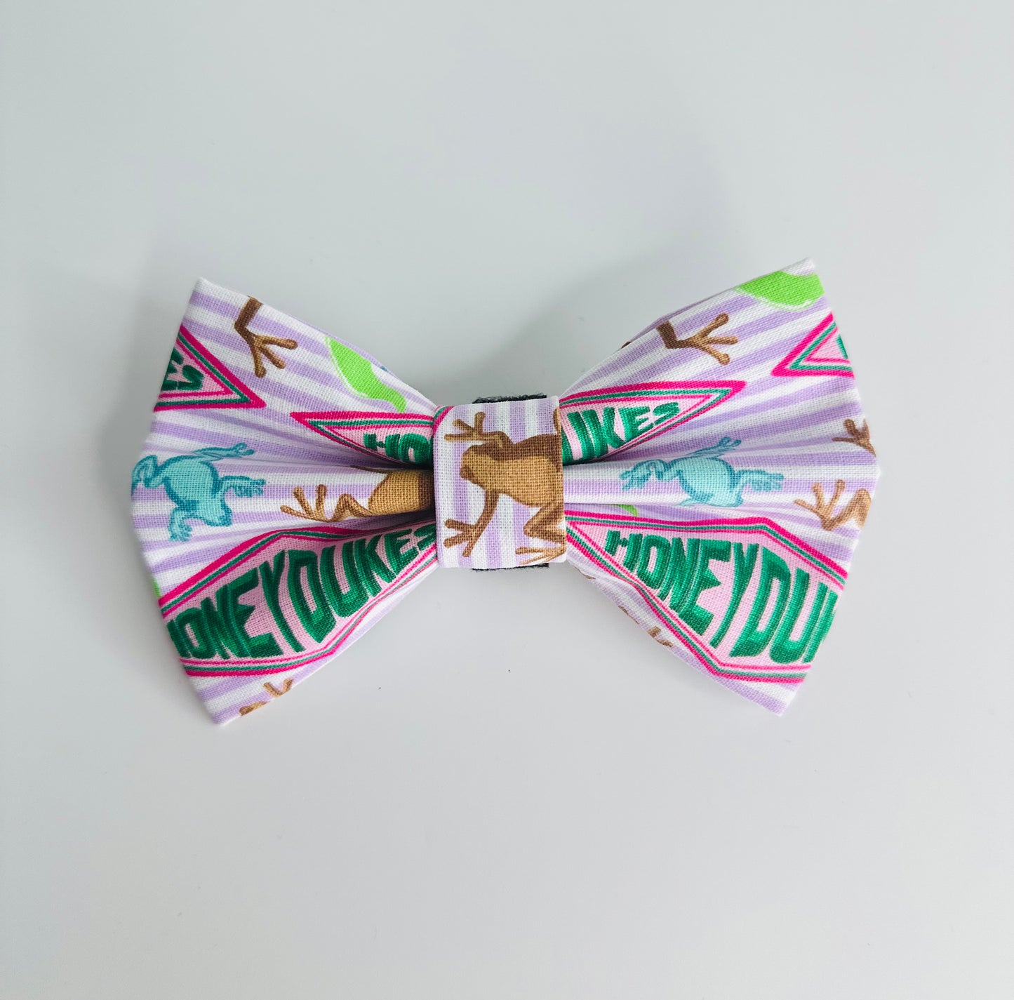 HoneyDukes Bow