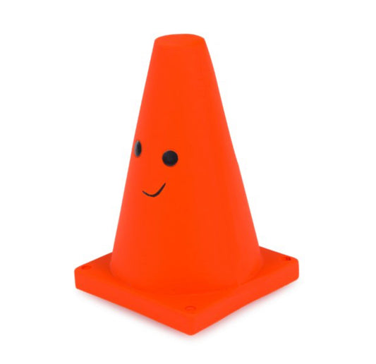 Teri Traffic Cone