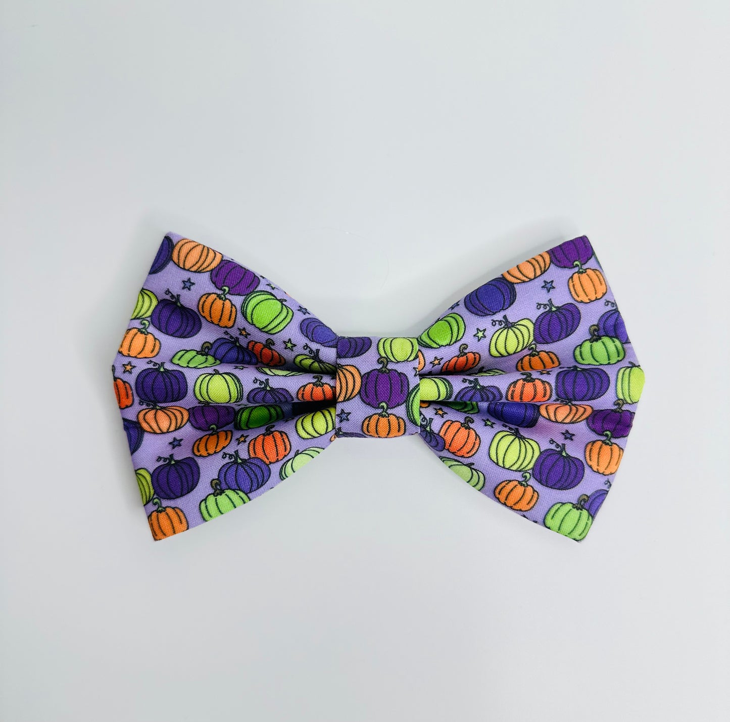 Chewie’s Pumpkin Patch Standard Bow