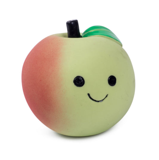 Small Apple