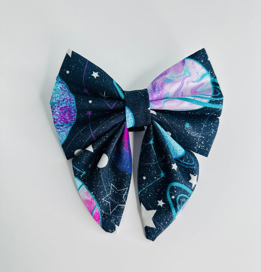 Space Sailor Bow