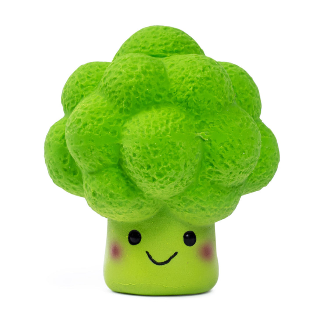 Small Broccoli