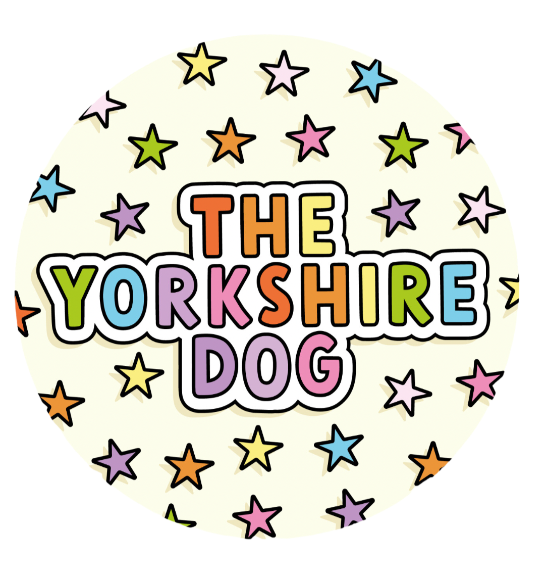 TheYorkshireDog